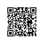 FW-22-05-FM-D-380-200-P QRCode