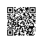 FW-22-05-G-D-290-150-P QRCode