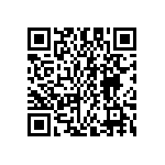 FW-22-05-G-D-375-075-ES-A QRCode