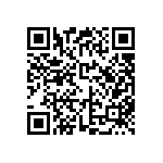 FW-22-05-G-D-400-120 QRCode