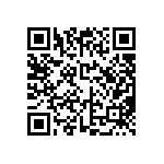 FW-22-05-G-D-420-160-A QRCode