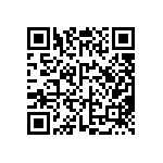 FW-22-05-G-D-445-150-A QRCode