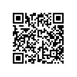 FW-22-05-G-D-484-140 QRCode