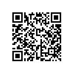 FW-22-05-G-D-500-075 QRCode