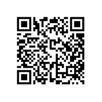 FW-22-05-G-D-500-090 QRCode