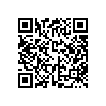 FW-22-05-G-D-500-120 QRCode