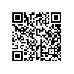 FW-22-05-G-D-530-100 QRCode