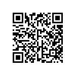 FW-22-05-G-D-555-120 QRCode