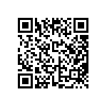 FW-22-05-G-D-610-065-A QRCode