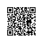 FW-22-05-G-D-610-065-ES QRCode