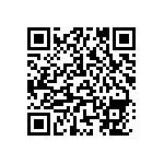 FW-22-05-L-D-250-425-A QRCode