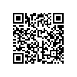 FW-22-05-L-D-370-100 QRCode