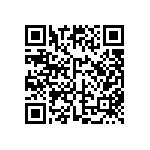 FW-22-05-L-D-375-065 QRCode