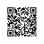 FW-22-05-L-D-380-100 QRCode