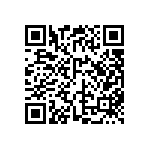 FW-22-05-L-D-385-100 QRCode