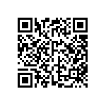 FW-22-05-L-D-395-100 QRCode