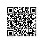 FW-22-05-L-D-400-065 QRCode