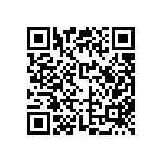 FW-22-05-L-D-400-080 QRCode