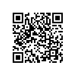 FW-22-05-L-D-400-100 QRCode