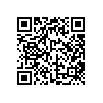 FW-22-05-L-D-413-080-P-TR QRCode