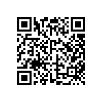 FW-22-05-L-D-415-170 QRCode