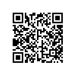 FW-22-05-L-D-425-100 QRCode