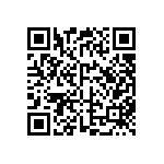 FW-22-05-L-D-455-100 QRCode