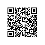 FW-22-05-L-D-460-085 QRCode