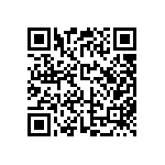 FW-22-05-L-D-470-100 QRCode