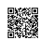 FW-22-05-L-D-486-100 QRCode