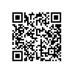 FW-22-05-L-D-486-101 QRCode