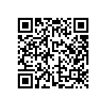 FW-22-05-L-D-486-152-A-P-TR QRCode