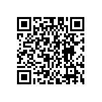 FW-22-05-L-D-520-100 QRCode