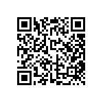 FW-22-05-L-D-560-110-A-P QRCode