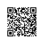 FW-23-01-F-D-200-065 QRCode