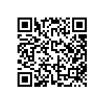 FW-23-01-F-D-200-117 QRCode