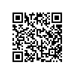 FW-23-01-F-D-250-065 QRCode