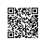 FW-23-01-F-D-350-065 QRCode