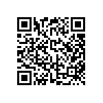 FW-23-01-F-D-350-100 QRCode