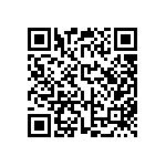 FW-23-01-G-D-250-100 QRCode