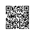 FW-23-01-G-D-350-100 QRCode