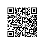 FW-23-01-G-D-425-065 QRCode