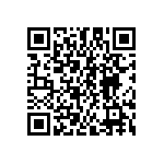 FW-23-01-G-D-425-075 QRCode