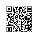 FW-23-01-L-D-200-100 QRCode