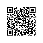 FW-23-01-L-D-350-075 QRCode