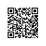 FW-23-01-L-D-425-075 QRCode