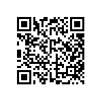 FW-23-01-L-D-425-100 QRCode