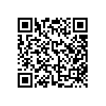 FW-23-02-F-D-200-070 QRCode