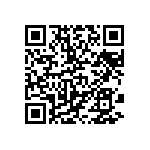 FW-23-02-F-D-200-075 QRCode