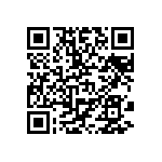 FW-23-02-F-D-350-065 QRCode